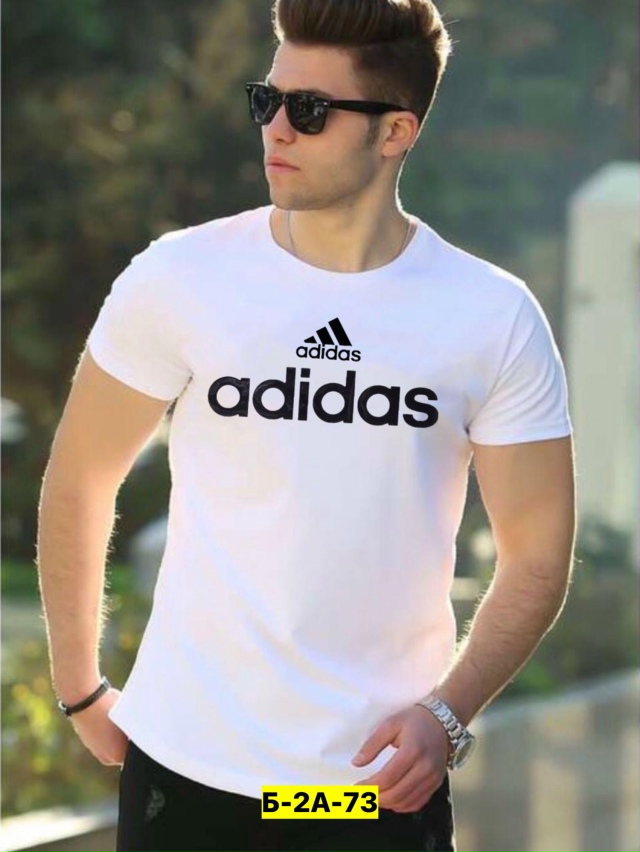 Футболка 23143210