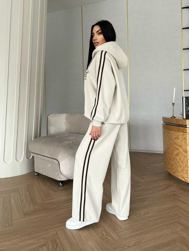 Спортивный костюм 23143011