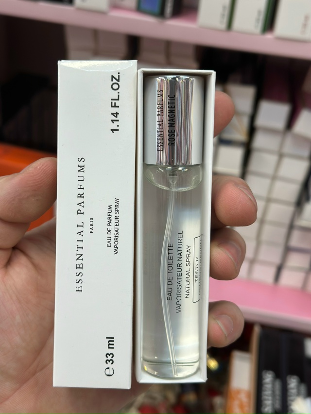 Артикул 23143237