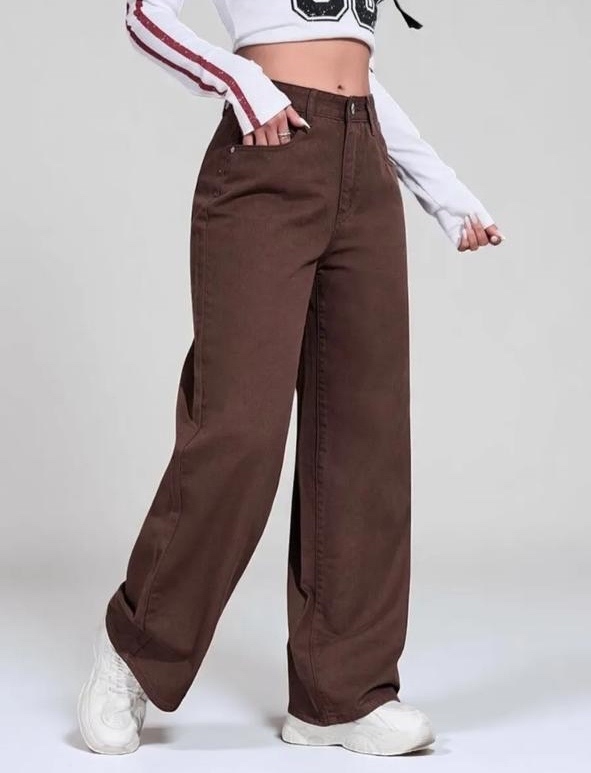 Джинсы 23143655