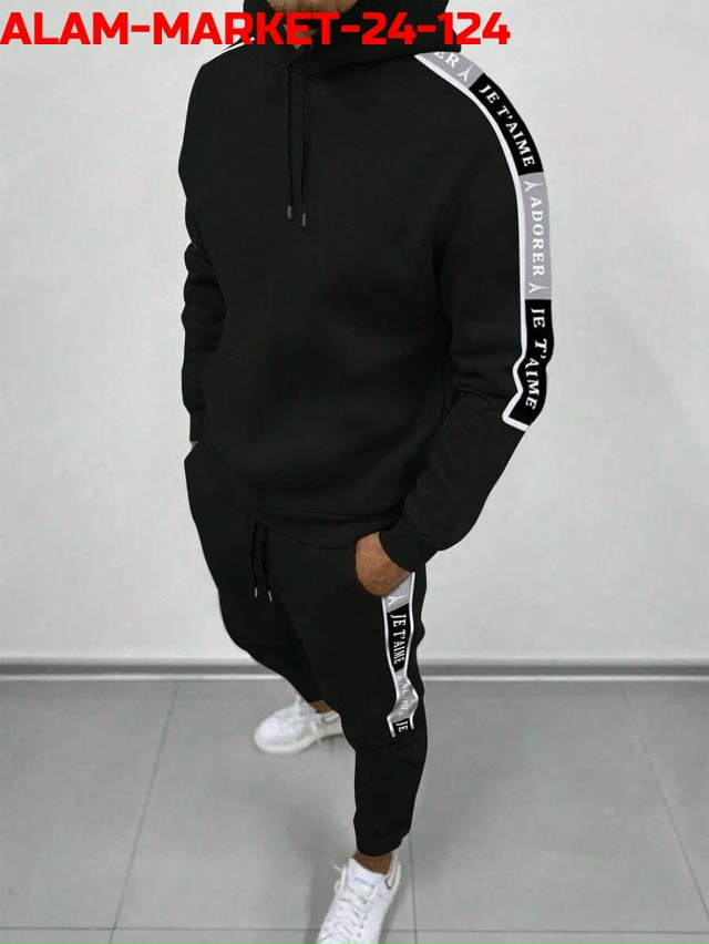 Спортивный костюм 23143649