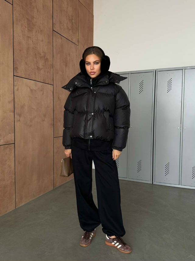 Спортивный костюм 23142951