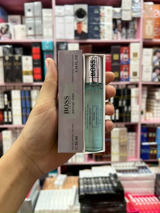 Артикул 23144291