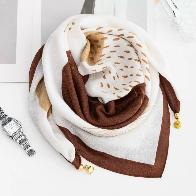 Платок 23144265