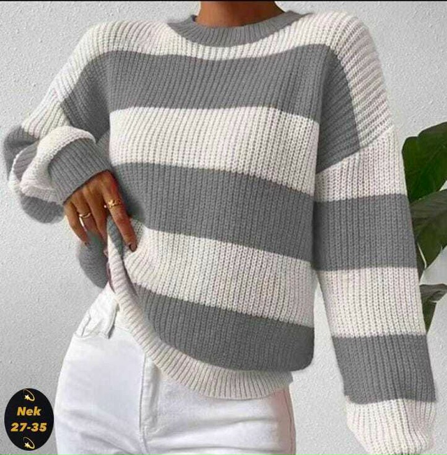 Свитер 23144351