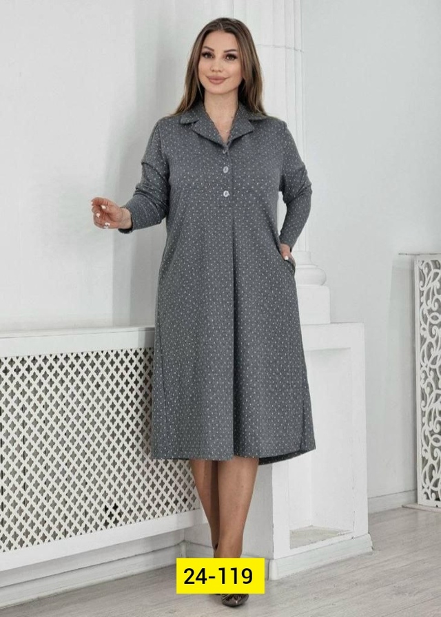 Платье 23144391