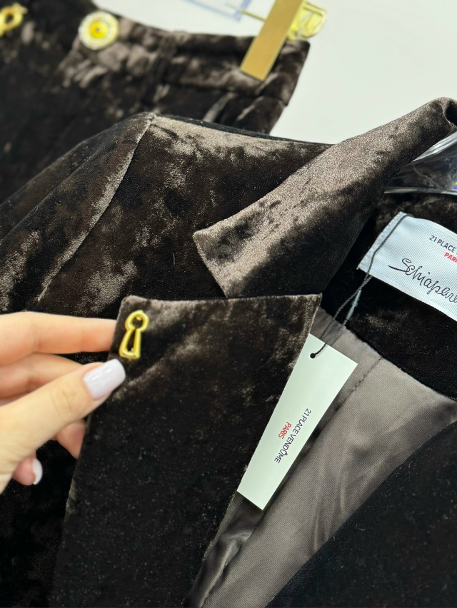 Костюм 23144443