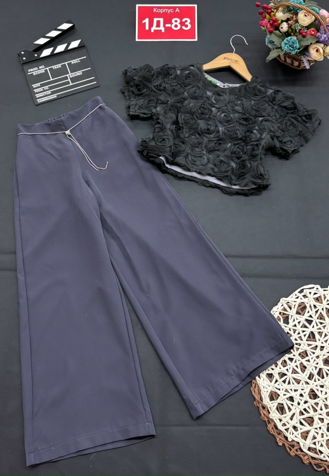 Костюм 23144582