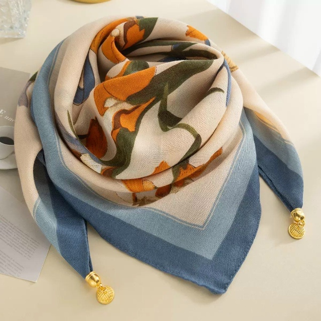 Платок 23144263