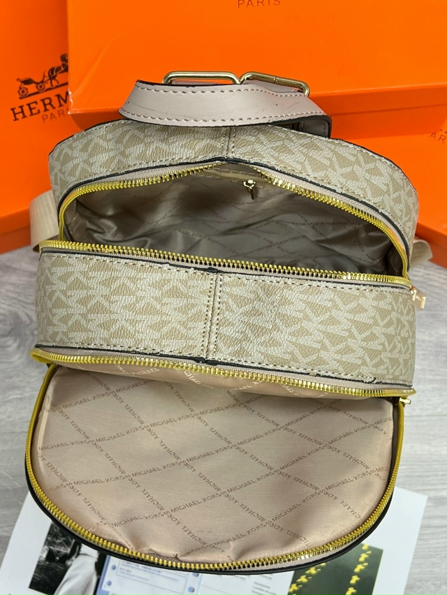 Рюкзак 23144607