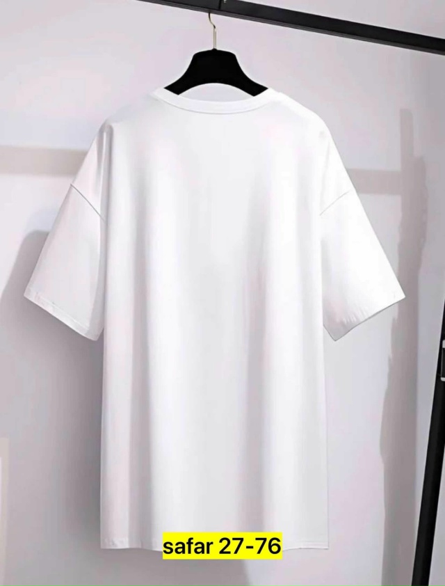 Футболка 23144352