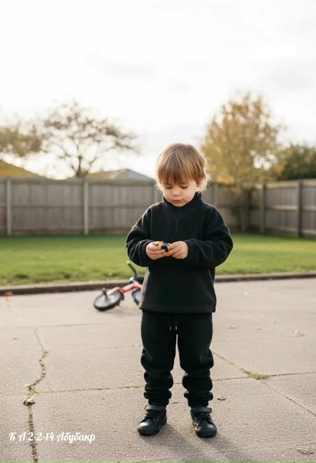 Спортивный костюм 23144027