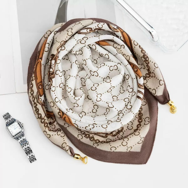 Платок 23144263