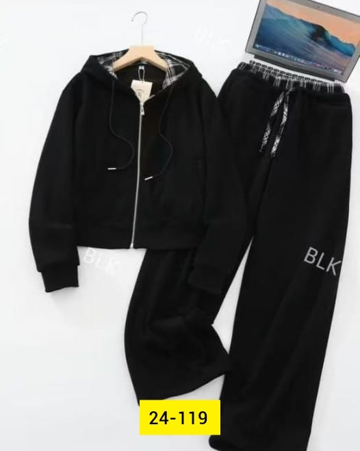 Спортивный костюм 23144001