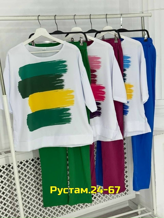 Костюм 23144695