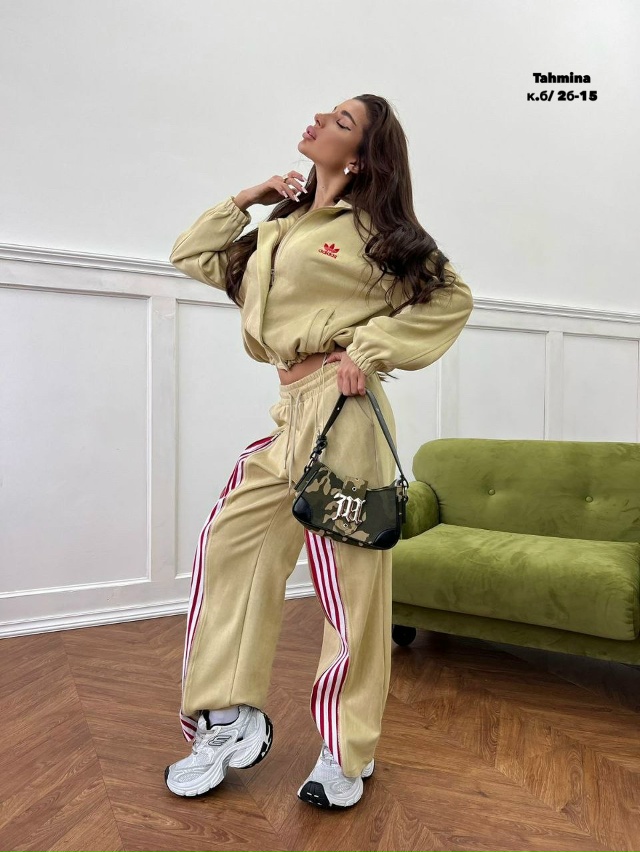 Костюм 23143877