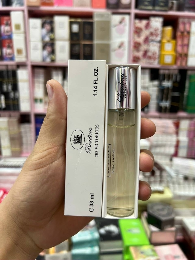 Артикул 23144291