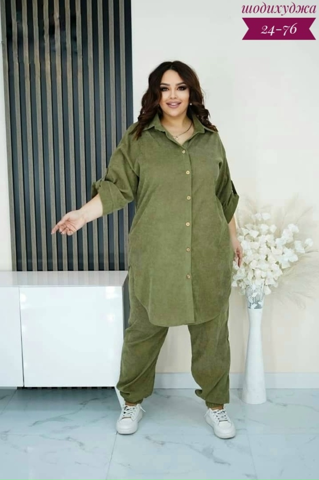 Костюм 23144310