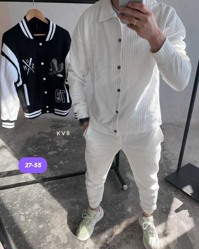 Костюм 23143916