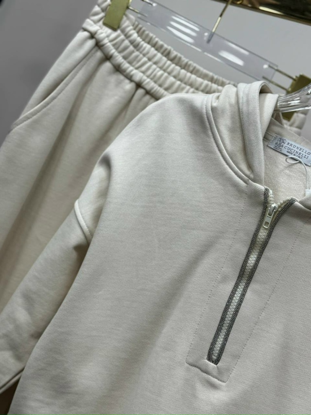 Спортивный костюм 23144618