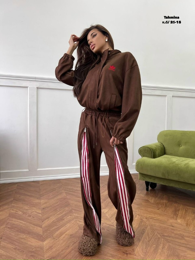 Костюм 23143877