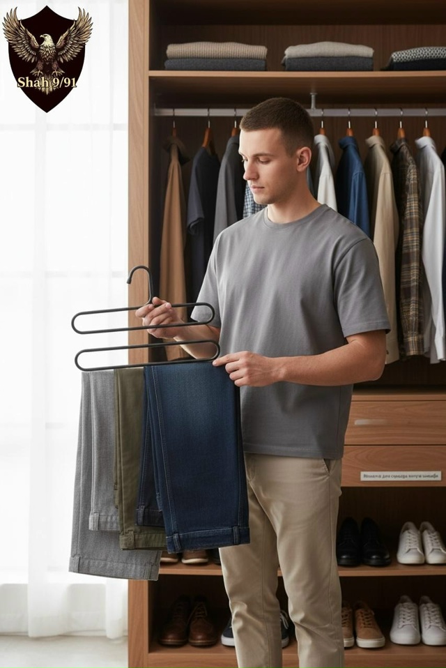 Вешалка 23144458