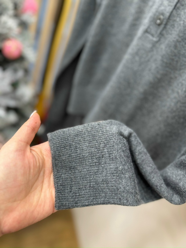 Костюм 23144434