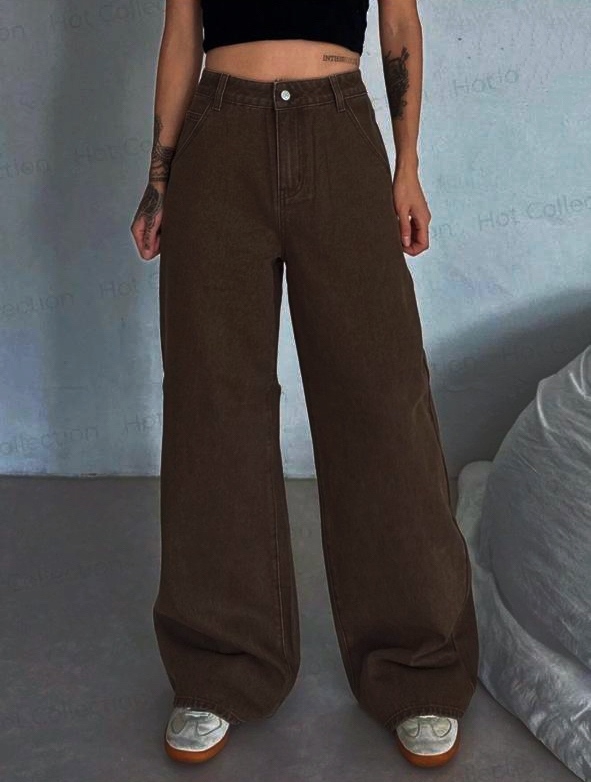 Джинсы 23144315