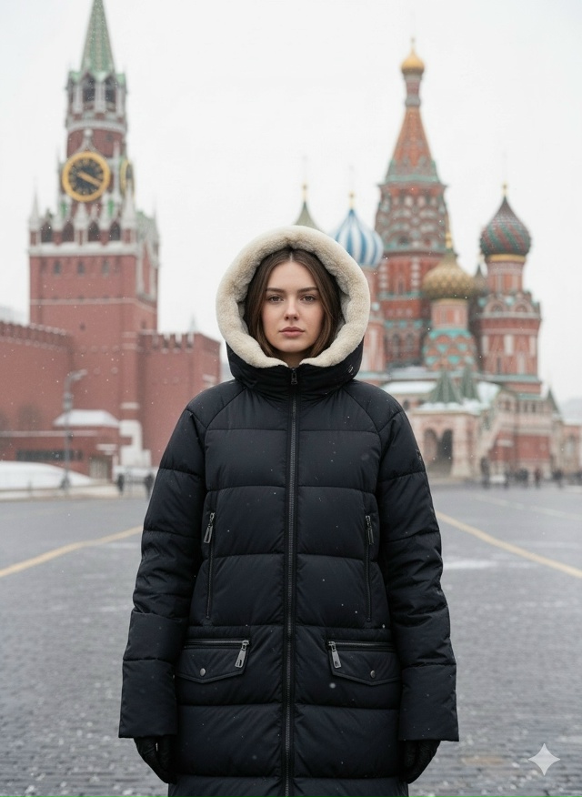 Куртка 23144706