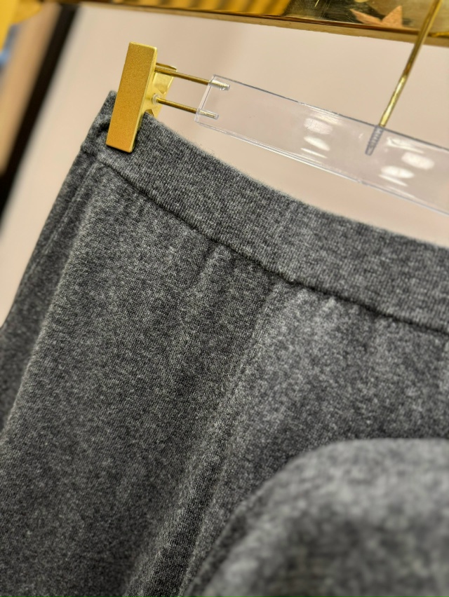 Костюм 23144434