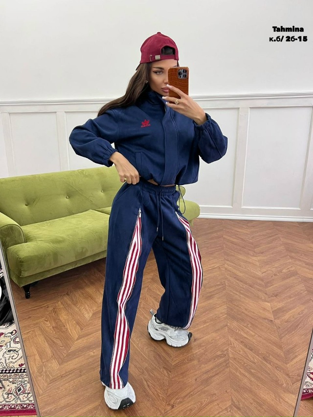 Костюм 23143877