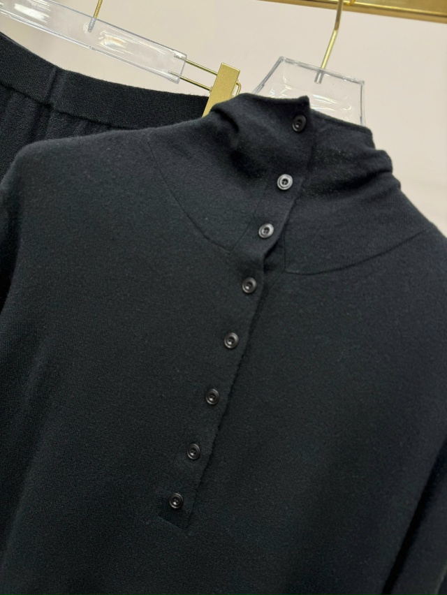 Костюм 23144435