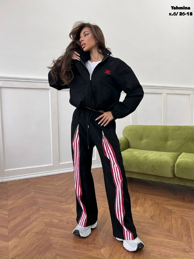 Костюм 23143877