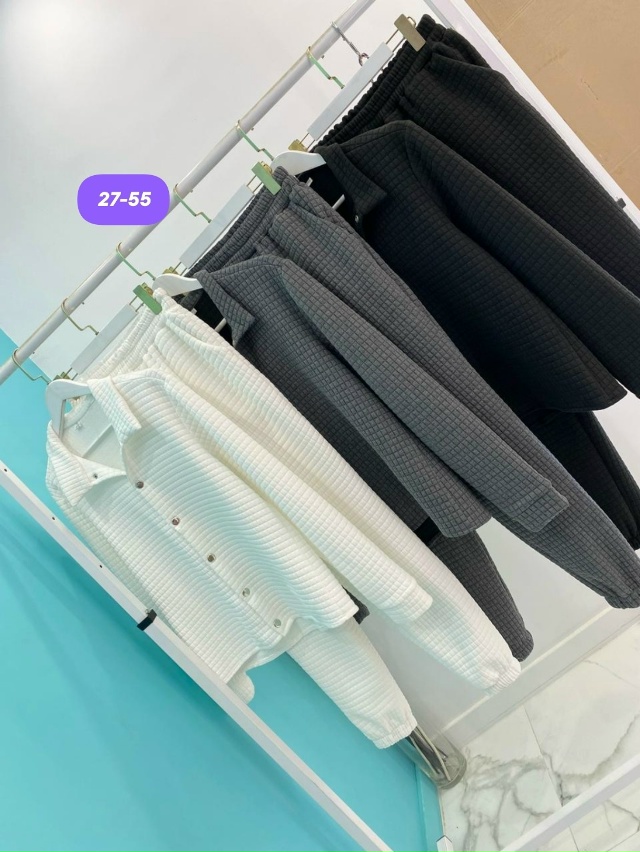 Костюм 23143916