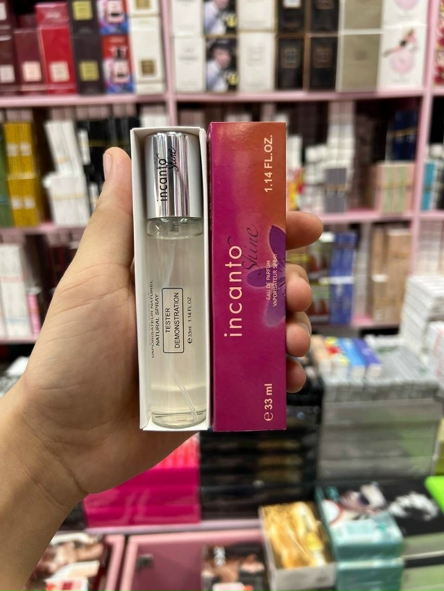 Артикул 23144131