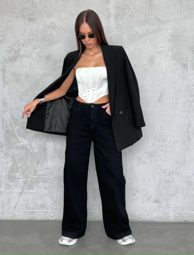 Джинсы 23145227