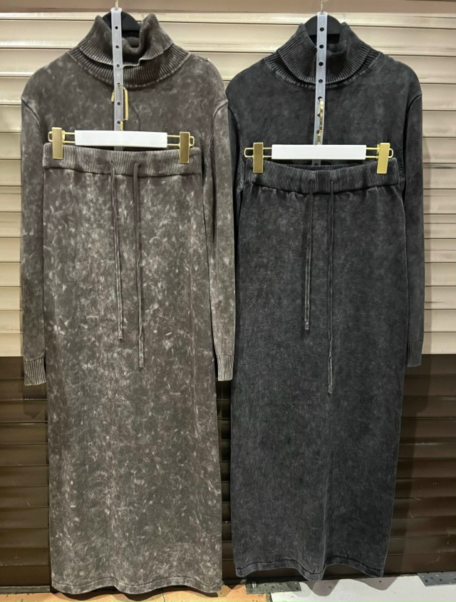 Костюм 23145344