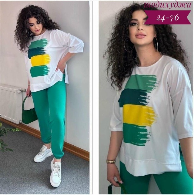 Костюм 23145133