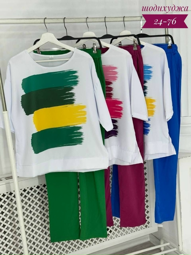 Костюм 23145133