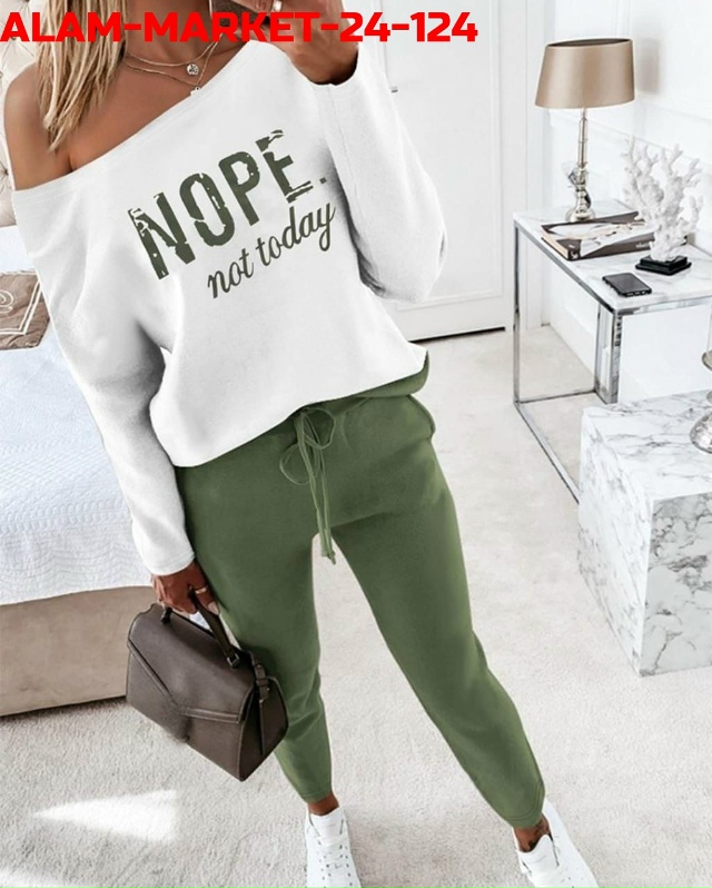 Спортивный костюм 23144885