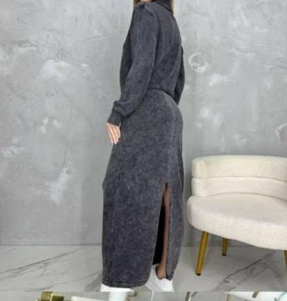 Костюм 23145344