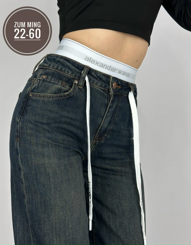 Джинсы 23144917