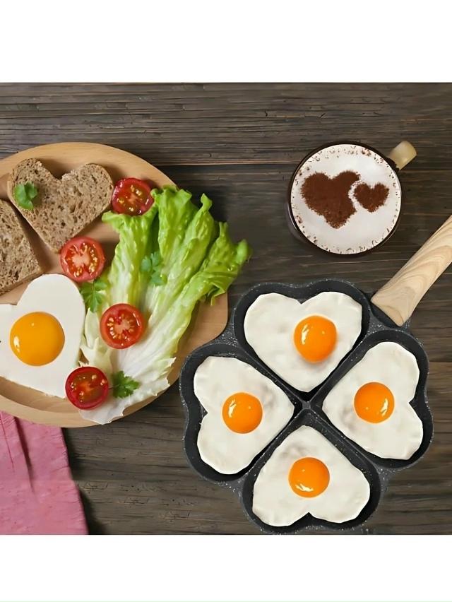 Сковорода 23145039