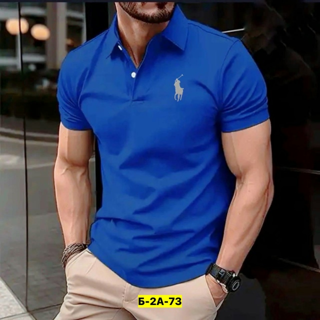 Футболка 23145826