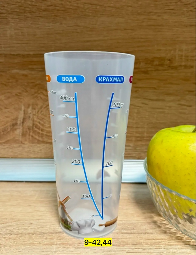 Мерный стакан 23145259