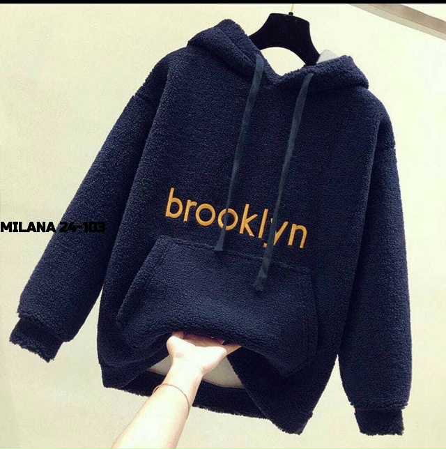 Толстовка 23144855