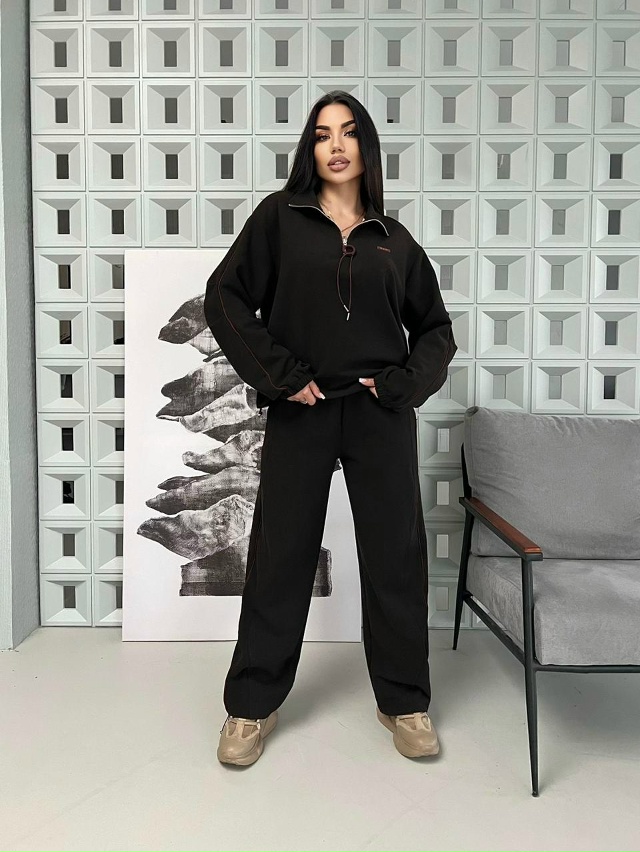 Костюм 23145257