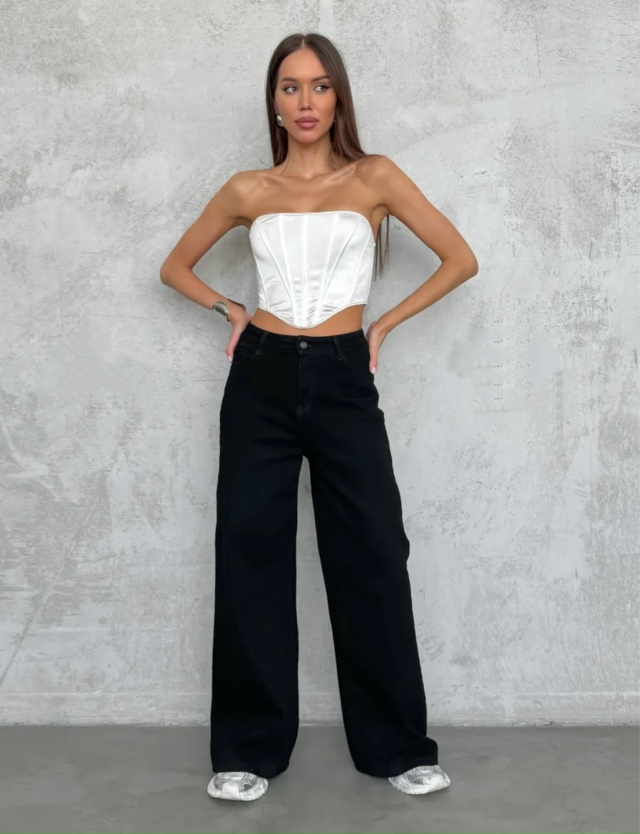 Джинсы 23145227