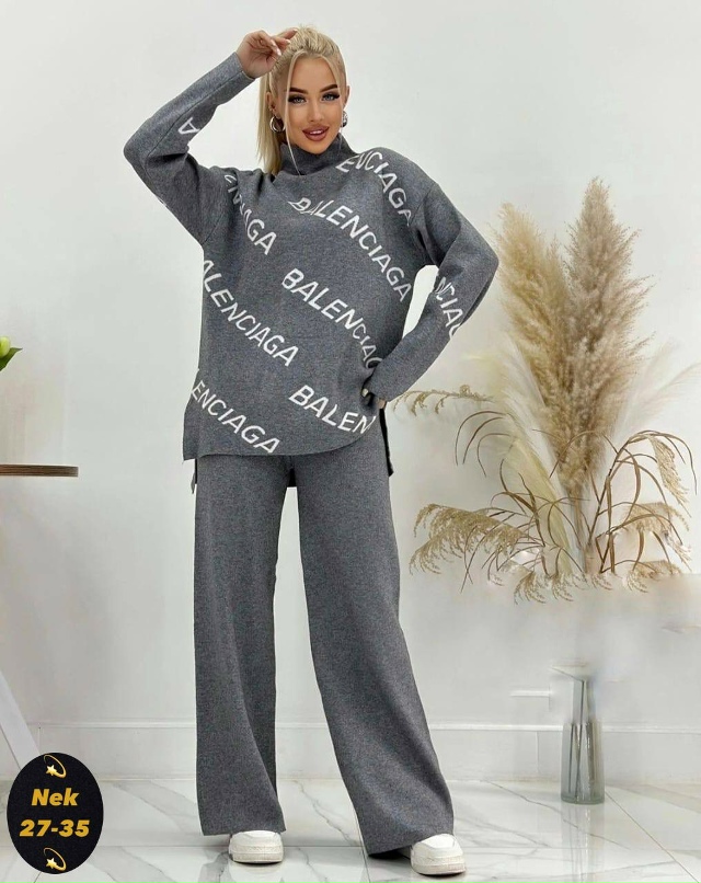 Костюм 23145563