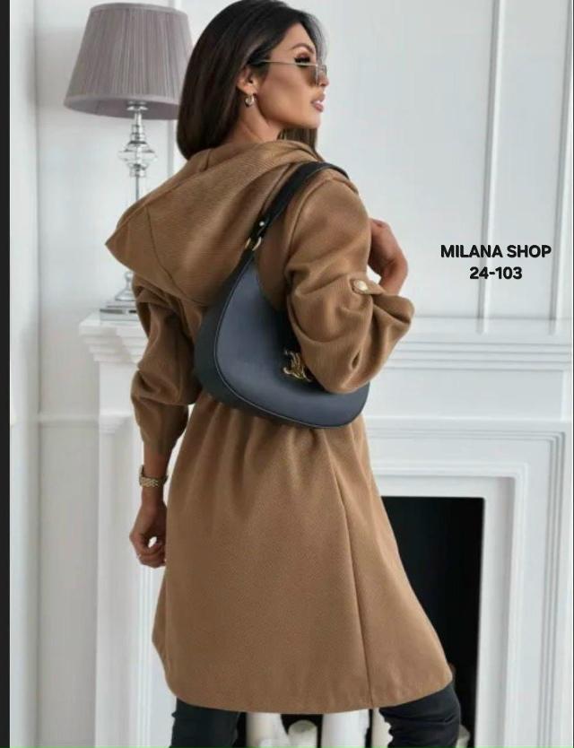 Кардиган 23145048